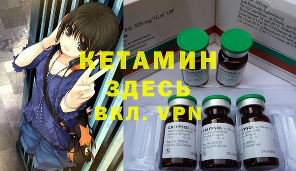 ПСИЛОЦИБИНОВЫЕ ГРИБЫ Заводоуковск