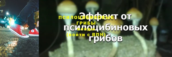 скорость Заволжск